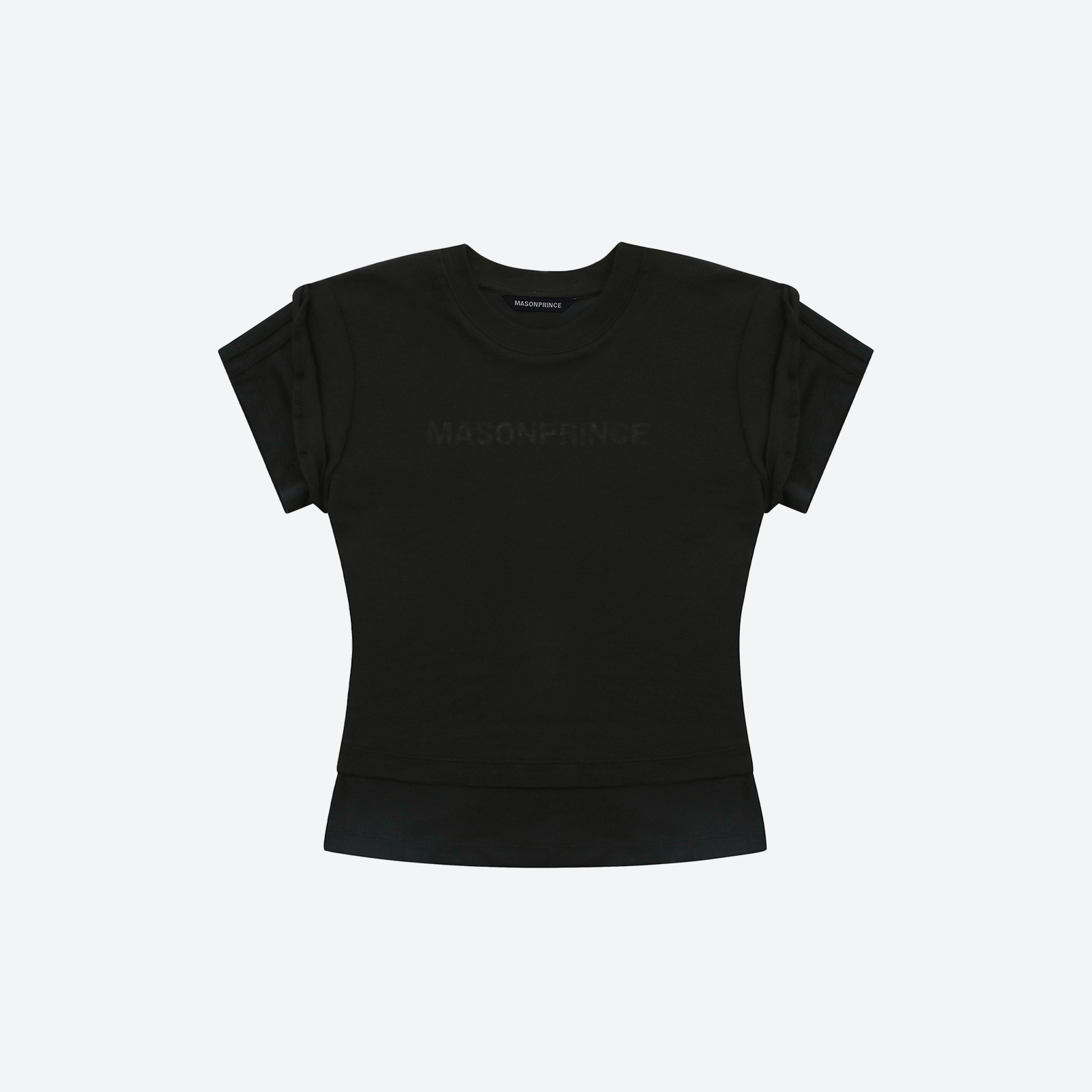 $product['name']